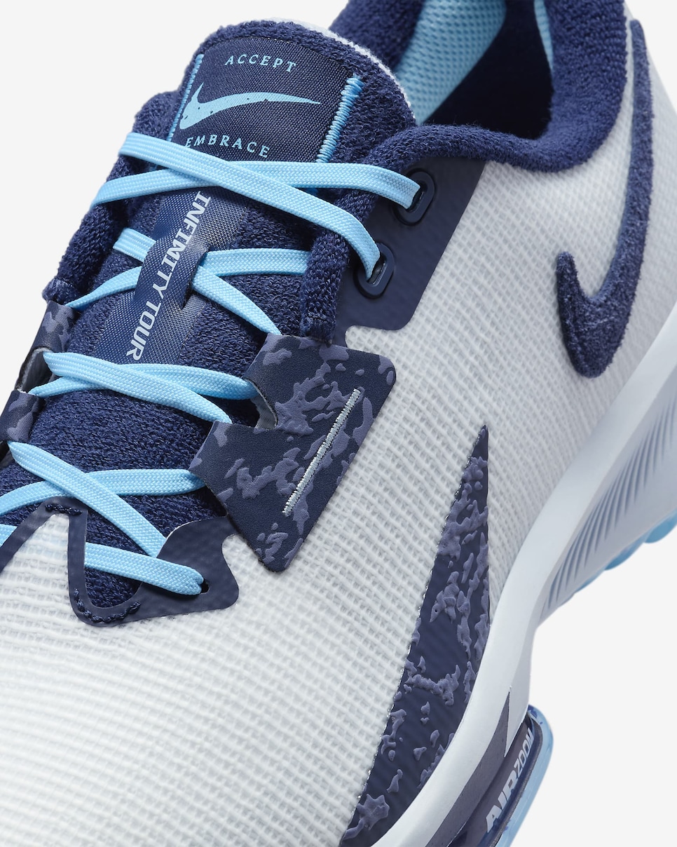 Nike us open golf shoes 219 store